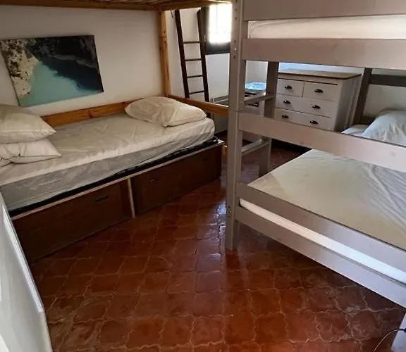 Maison Charmante, Pied Dans L'eau Villa Saint-Raphaël