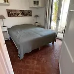 La Flemmardiere Dans Crique Paradisiaque Vila