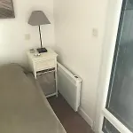 La Flemmardiere Dans Crique Paradisiaque
