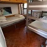 La Flemmardiere Dans Crique Paradisiaque Vila Saint-Raphaël