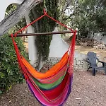 Vila La Flemmardiere Dans Crique Paradisiaque *