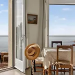 Vila La Flemmardiere Dans Crique Paradisiaque