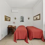 La Flemmardiere Dans Crique Paradisiaque