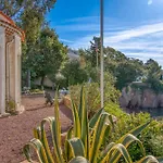 Vila La Flemmardiere Dans Crique Paradisiaque Saint-Raphaël