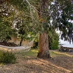 Vila La Flemmardiere Dans Crique Paradisiaque Saint-Raphaël