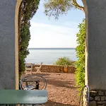 La Flemmardiere Dans Crique Paradisiaque 빌라 Saint-Raphaël