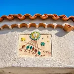 빌라 La Flemmardiere Dans Crique Paradisiaque