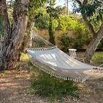 La Flemmardiere Dans Crique Paradisiaque * Saint-Raphael (Var)