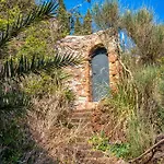 Vila La Flemmardiere Dans Crique Paradisiaque *