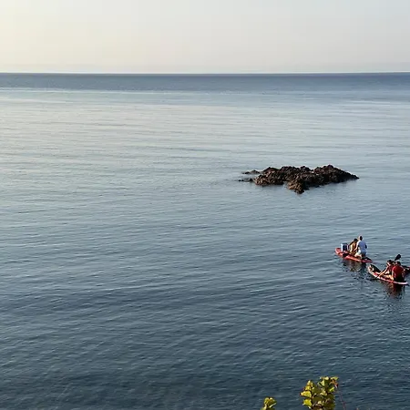 La Flemmardiere Dans Crique Paradisiaque 빌라 Saint-Raphaël