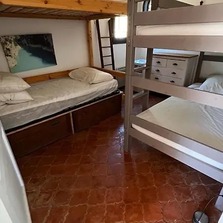 Maison Charmante, Pied Dans L'eau Villa Saint-Raphael (Var)