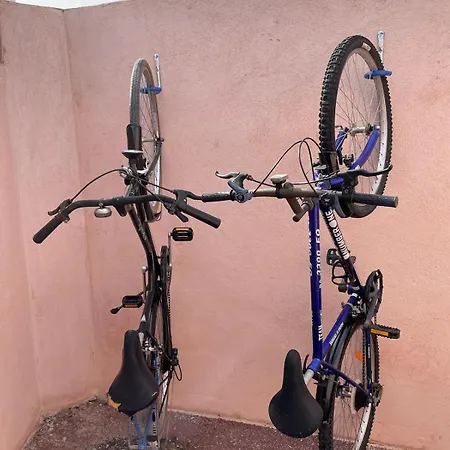 Villa Maison Charmante, Pied Dans L'eau *