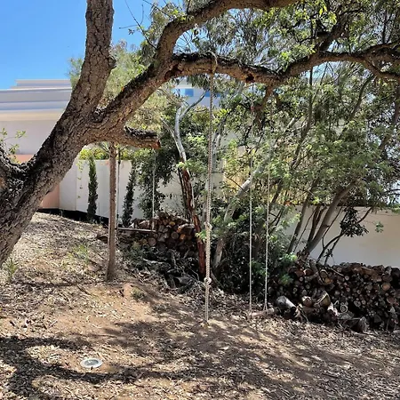Maison Charmante, Pied Dans L'eau Villa Saint-Raphael (Var)
