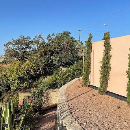 Vila Maison Charmante, Pied Dans L'eau *