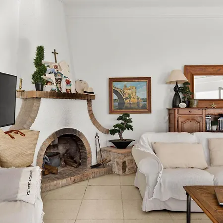 Villa La Flemmardiere Dans Crique Paradisiaque Saint-Raphaël