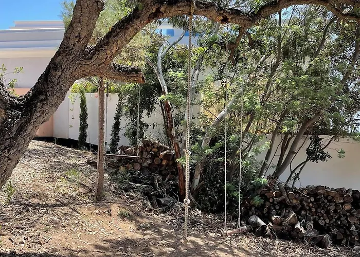 Maison Charmante, Pied Dans L'eau Вилла Сен-Рафаэль